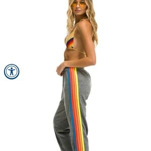 Aviator Nation Sweatpants